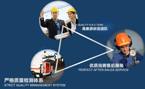 果博東方公司抽水代理,果博東方公司在線(xiàn)客服電話(huà),果博東方公司開(kāi)戶(hù)代理電話(huà)